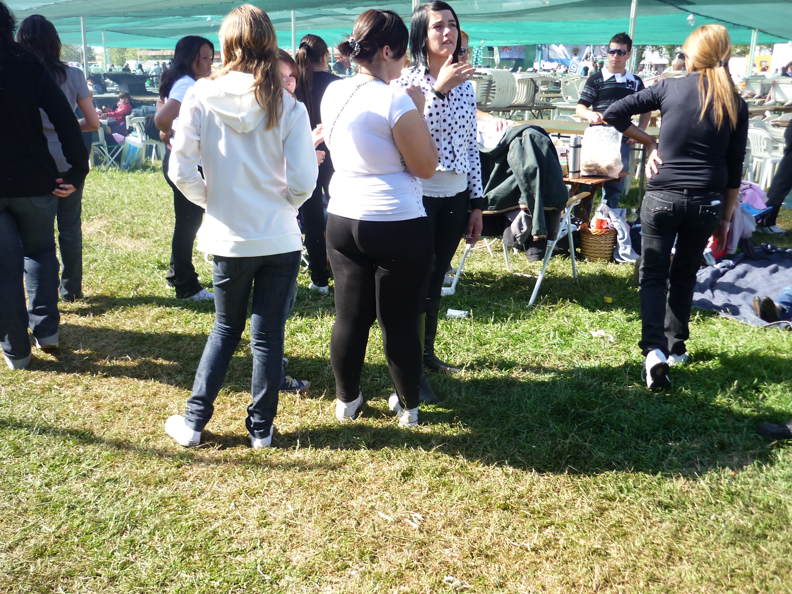 fotos/2010-10-10 - Fiesta del cordero/P1010474.JPG